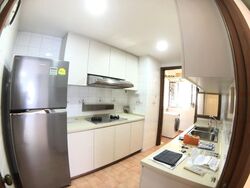The Florida (D19), Condominium #432681451